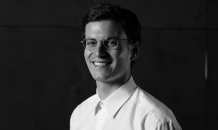 Ass.-Prof. Julian Schunter als Referent bei Thüringer Musikschulforum und Netzwerktagung Kulturelle Bildung