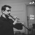Die Person der Woche:  Crudu Sorin Loren