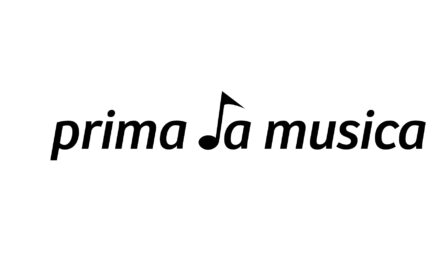 prima la musica 2026: Große Erfolge für ECM-Talente