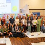 GMPU bei #BiDiTec26: Musik, Diversität und gesellschaftliche Transformation